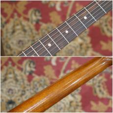 Gibson Murphy Lab 1955 J-45 Light Aged #23485018【乾いたサウンド】【試奏動画あり】_10