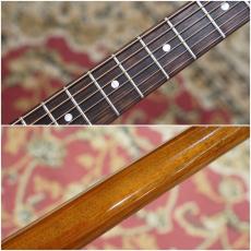 Gibson Hata Motohiro J-45/Murphy Lab Ultra Light Aged #23225058【100本限定】【現物動画あり】_4