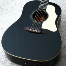 Epiphone Custom Kazuyoshi Saito J-45 2026【Epiphone Inspired By Gibson 】