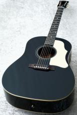 Epiphone Custom Kazuyoshi Saito J-45 2026【Epiphone Inspired By Gibson 】_2