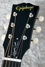 Epiphone Custom Kazuyoshi Saito J-45 2026【Epiphone Inspired By Gibson 】_3