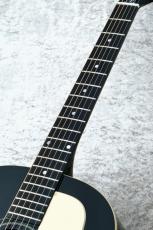 Epiphone Custom Kazuyoshi Saito J-45 2026【Epiphone Inspired By Gibson 】_4