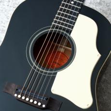 Epiphone Custom Kazuyoshi Saito J-45 2026【Epiphone Inspired By Gibson 】_5