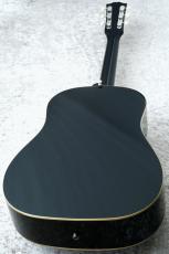 Epiphone Custom Kazuyoshi Saito J-45 2026【Epiphone Inspired By Gibson 】_6