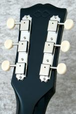 Epiphone Custom Kazuyoshi Saito J-45 2026【Epiphone Inspired By Gibson 】_7