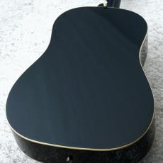 Epiphone Custom Kazuyoshi Saito J-45 2026【Epiphone Inspired By Gibson 】_9