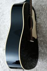 Epiphone Custom Kazuyoshi Saito J-45 2026【Epiphone Inspired By Gibson 】_10