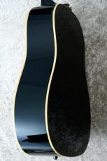 Epiphone Custom Kazuyoshi Saito J-45 2026【Epiphone Inspired By Gibson 】_11