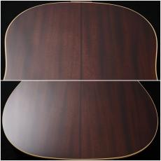 Epiphone Custom Tamio Okuda J-45 #25071500638 【48回無金利】【買取・下取強化中!】【クロサワ町田店】_7