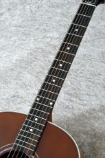 Gibson J-45 KOA -Carpathian Spruce Honey Burst- 【現物動画あり】【Greatest Hits】【48回無金利】_4