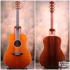 YAMAHA 1983年製 LA-27