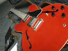 Gibson ES-335 Dot PlainTop_2