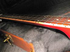 Gibson ES-335 Dot PlainTop_4