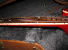 Gibson ES-335 Dot PlainTop_5