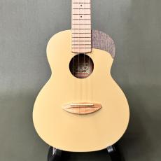 aNueNue UC10