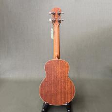 aNueNue UC10_4