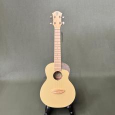 aNueNue UC10_5