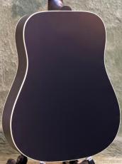 Gibson Hummingbird Special -Satin Ebony- #20556009【48回迄金利0%対象】【送料当社負担】_3