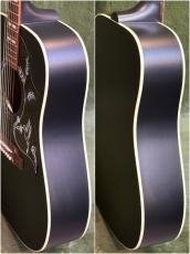 Gibson Hummingbird Special -Satin Ebony- #20556009【48回迄金利0%対象】【送料当社負担】_8