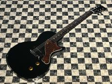 Gibson 2008 Billie Joe Armstrong Les Paul Junior_2