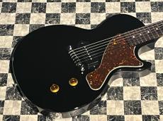 Gibson 2008 Billie Joe Armstrong Les Paul Junior_3