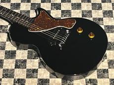 Gibson 2008 Billie Joe Armstrong Les Paul Junior_4