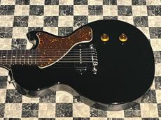 Gibson 2008 Billie Joe Armstrong Les Paul Junior_5