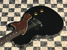 Gibson 2008 Billie Joe Armstrong Les Paul Junior_6