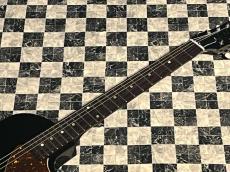 Gibson 2008 Billie Joe Armstrong Les Paul Junior_7