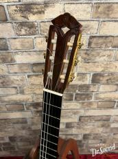 YAMAHA ヤマハ GC-20S　1978年製_7