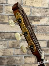 YAMAHA ヤマハ GC-20S　1978年製_9