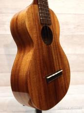 Kamaka HF-2 Concert 【2015年製】【コンサート・スタンダード】【24回金利0%対象】【送料込】_3