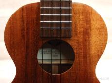 Kamaka HF-2 Concert 【2015年製】【コンサート・スタンダード】【24回金利0%対象】【送料込】_6