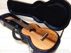 Kamaka HF-2 Concert 【2015年製】【コンサート・スタンダード】【24回金利0%対象】【送料込】_13