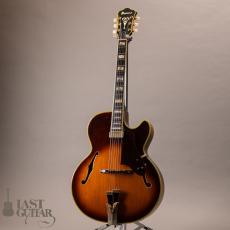 Ibanez GB20BS Mod