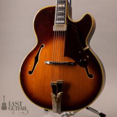Ibanez GB20BS Mod_2