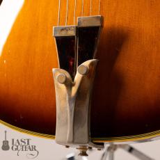 Ibanez GB20BS Mod_3