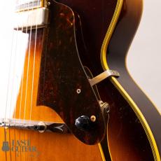 Ibanez GB20BS Mod_5