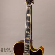 Ibanez GB20BS Mod_6