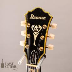 Ibanez GB20BS Mod_7