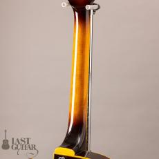 Ibanez GB20BS Mod_9