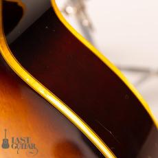 Ibanez GB20BS Mod_12