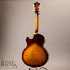 Ibanez GB20BS Mod_13