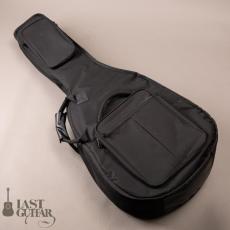 Ibanez GB20BS Mod_14