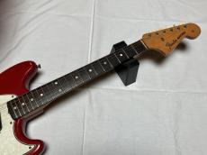 Fender Mustang_3