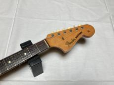 Fender Mustang_4