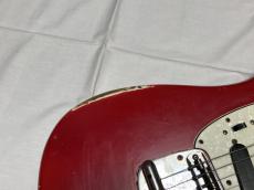 Fender Mustang_6