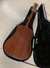 Epiphone Hummingbird 12Strings Inspired by Gibson!Fishman Sonitone ピックアップ付き!_7