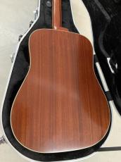 Epiphone Hummingbird 12Strings Inspired by Gibson!Fishman Sonitone ピックアップ付き!_8