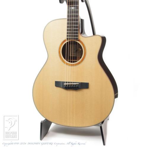 Morris SE-103